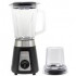 قیمت Gosonic GSB-422 Blender