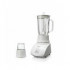 قیمت Panasonic MX1061 Blender