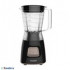 قیمت مخلوط کن فیلیپس PHILIPS Blender HR205