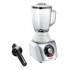 قیمت Bosch MMB66G5M Blender