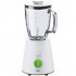 قیمت Braun JB3060 Blender