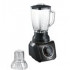 قیمت مخلوط کن بوش - Bosch MMB43G2B Blender