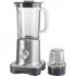 قیمت Kenwood BL770 Blender