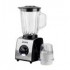 قیمت Naniwa NB-399 Blender