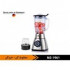 قیمت مخلوط کن و آسیاب ناسا مدل NS-1961