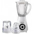 قیمت Matheo MBL5111 Blenders