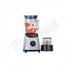 قیمت Delmonti DL950 Stand Blender