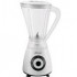 قیمت Feller BL870 Blender