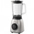 قیمت Philips HR3555 Mixer