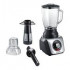 قیمت Bosch MMB66G7M Blender