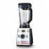 قیمت Bosch MMBH4P3W Blender