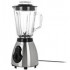 قیمت Delmonti DL-260 blender