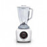قیمت Bosch MMB21P1 Blender
