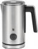 قیمت کف شیر ساز وی ام اف آلمان WMF Milchaufschäumer Stelio- 500 W
