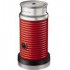 قیمت کف شیر ساز نسپرسو Aeroccino 3 Milk frother