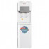 قیمت Larenza TH-1080 Water Dispenser