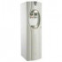 قیمت Hyundai W2 360E Water Dispenser
