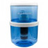 قیمت Gosonic GWP-28 Water Purifier