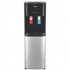 قیمت Midea JL-1669S Water-Dispenser