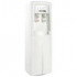 قیمت Hyundai W2 310P Water Dispenser