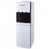 قیمت Grand GR-1033 Water Dispenser