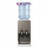 قیمت Magic WPU 8900 C Water Dispenser