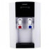 قیمت gosonic GWD-505 Water-Dispenser