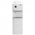 قیمت Grand Set GRDW-590 Water Dispenser