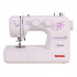 قیمت Marshall Sewing Machine Model 835s