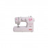 قیمت Marshall 840S NEW Sewing Machine