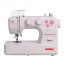 قیمت Marshall 840S MAX Sewing Machine