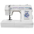 قیمت Jantech Sewing Machine Model K300