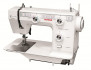 قیمت JANOME 399A Sewing Machine