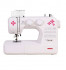 قیمت Marshall 11000s max Sewing Machine