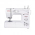 قیمت Janome 8000 Sewing Machine