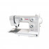قیمت JANOME 393A Sewing Machine