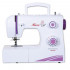 قیمت Kachiran Roz 230 plus Sewing Machine