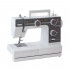 قیمت Kachiran Jasmine 393 Sewing Machine