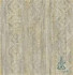 قیمت کاغذ دیواری والکویست آلبوم مینرال مدل TG51708