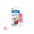 قیمت Sourcherry Lip Balm Come On