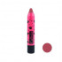 قیمت Callista Secret Bite Lip Stick