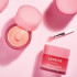 قیمت Laneige Lip Sleeping mask