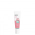 قیمت NEUDERM Repair And Protect Lip Balm 15ml