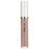 قیمت Schon Amazing Shiny Lip Gloss No S11