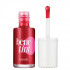 قیمت Benefit Benetint Lip & Cheek Stain rose-tinted lip & cheek stain