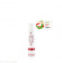 قیمت Aloe Vera Forever Lip Moisturizer 4/5 mil