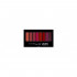 قیمت Maybelline Lip Color Palette