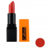 قیمت Callista Color Rich Lipstick