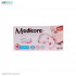 قیمت Medicore Pregnancy Cassette Test