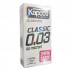 قیمت kapoot-classic 30 micron condom 12 Pcs